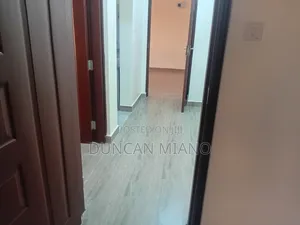 2bdrm Apartment in Roimen, Kiserian for rent