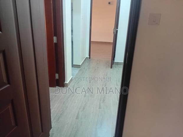 2bdrm Apartment in Roimen, Kiserian for rent - thumbnail 4