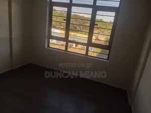 2bdrm Apartment in Roimen, Kiserian for rent