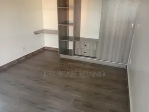 2bdrm Apartment in Roimen, Kiserian for rent