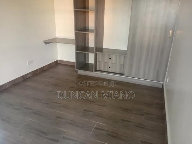 2bdrm Apartment in Roimen, Kiserian for rent - thumbnail 6