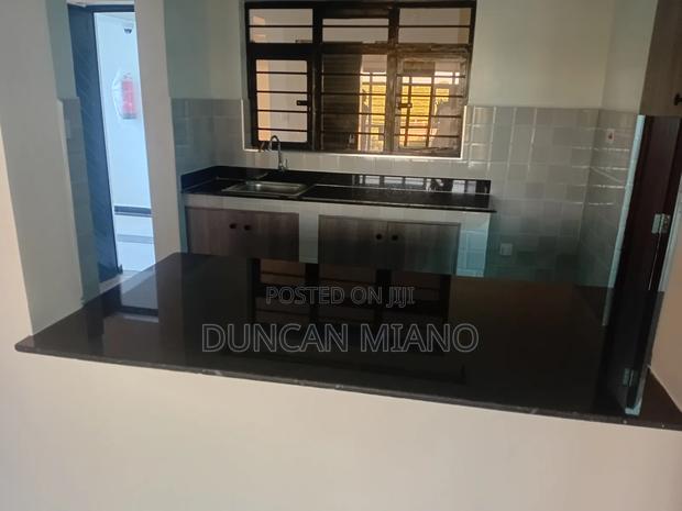 2bdrm Apartment in Roimen, Kiserian for rent - thumbnail 8