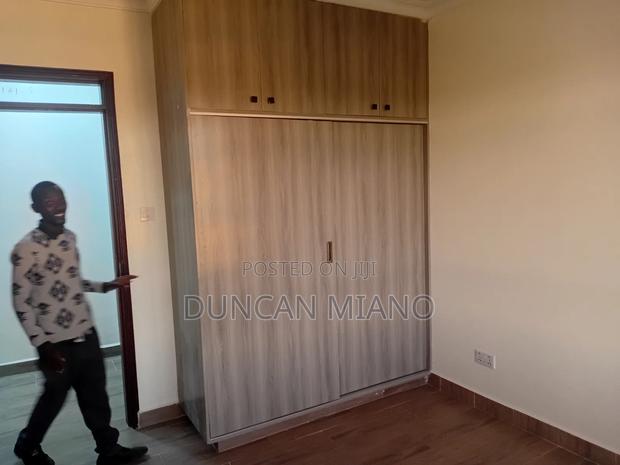 2bdrm Apartment in Roimen, Kiserian for rent - thumbnail 10