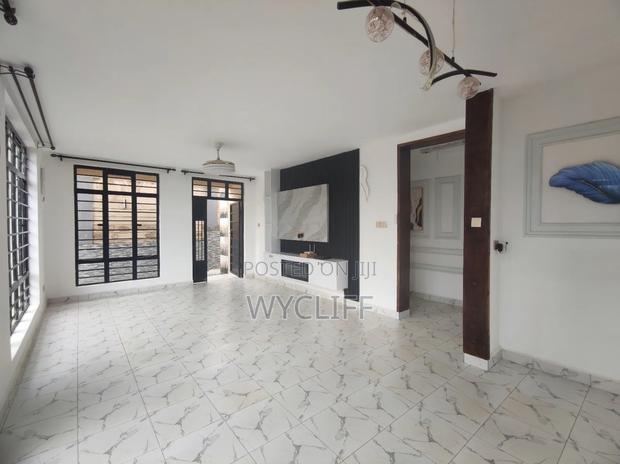 3bdrm Bungalow in Kibiku for sale - thumbnail 4