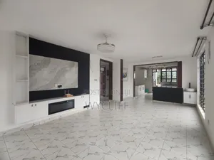 3bdrm Bungalow in Kibiku for sale