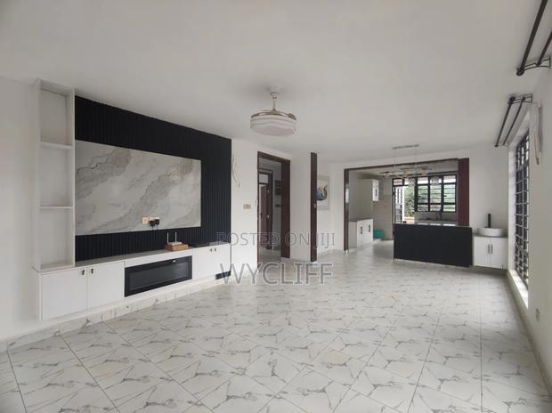 3bdrm Bungalow in Kibiku for sale - thumbnail 5