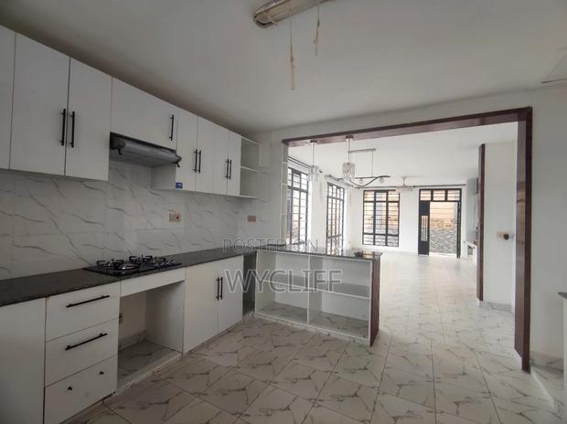 3bdrm Bungalow in Kibiku for sale - thumbnail 7