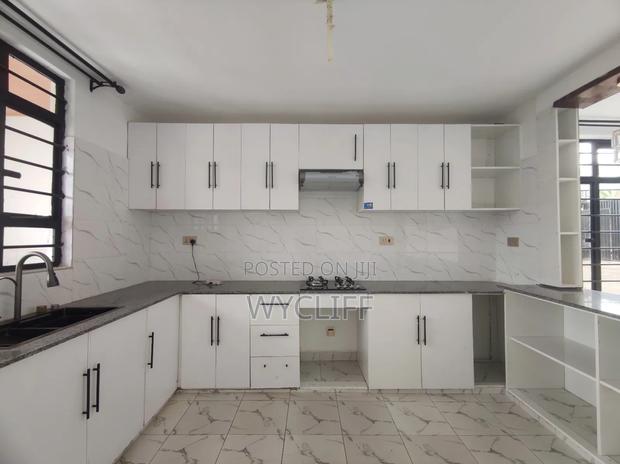 3bdrm Bungalow in Kibiku for sale - thumbnail 8