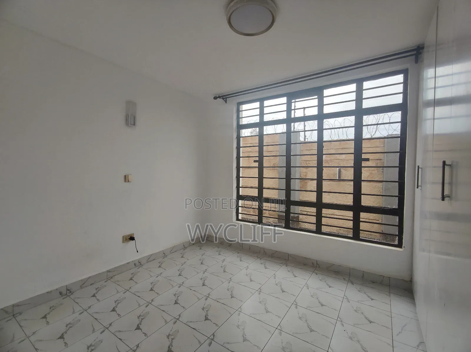 3bdrm Bungalow in Kibiku for sale