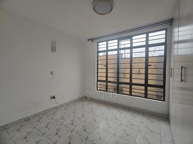 3bdrm Bungalow in Kibiku for sale - thumbnail 12