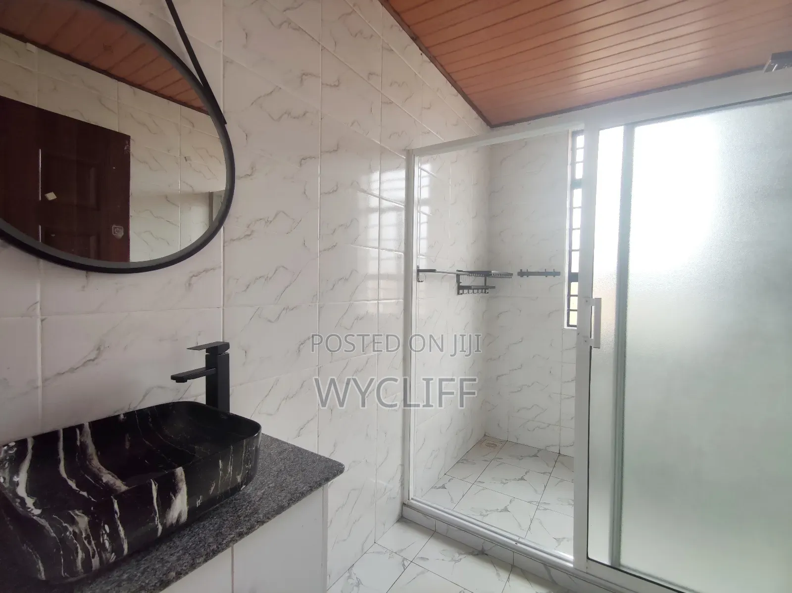 3bdrm Bungalow in Kibiku for sale