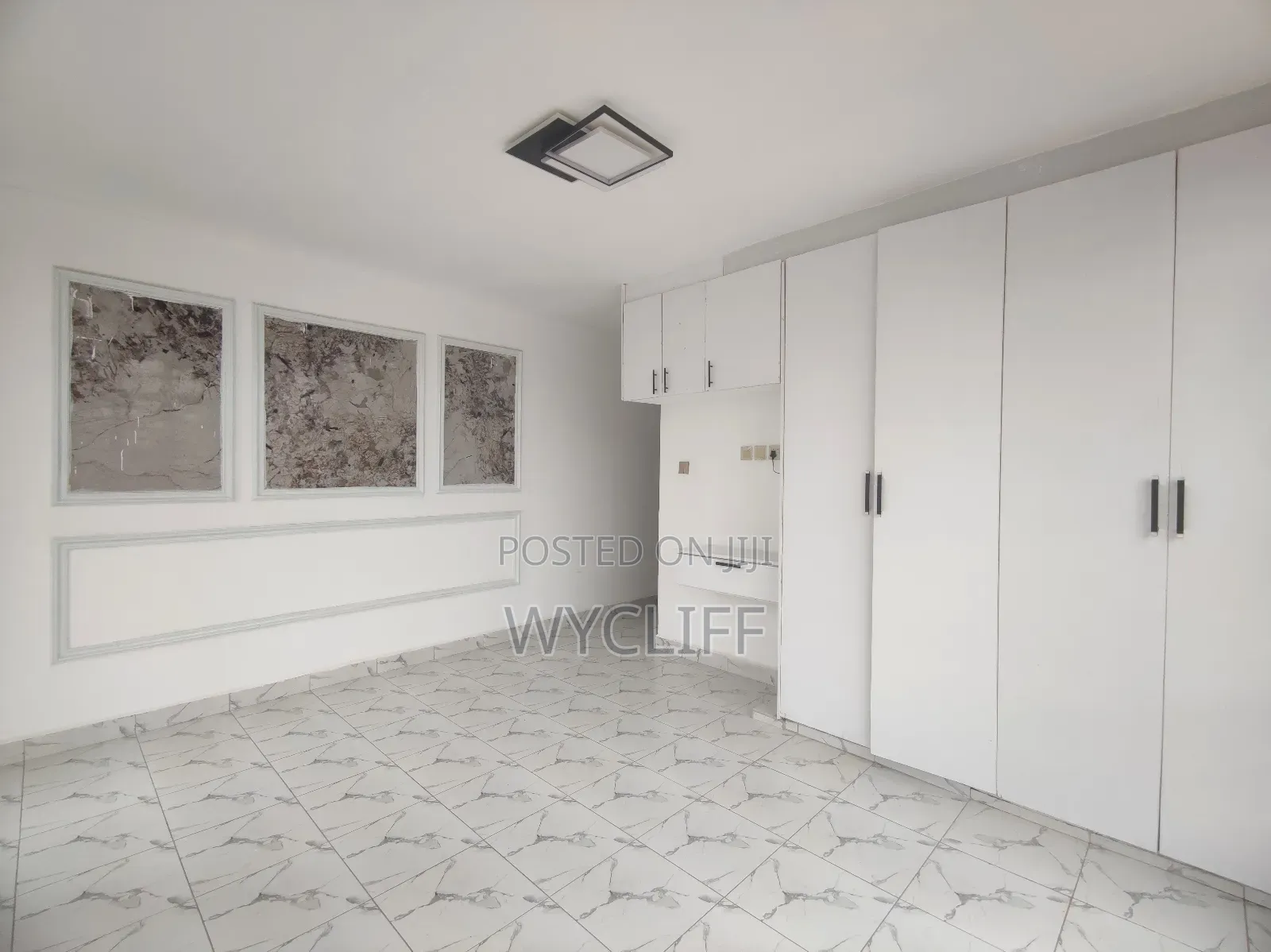 3bdrm Bungalow in Kibiku for sale