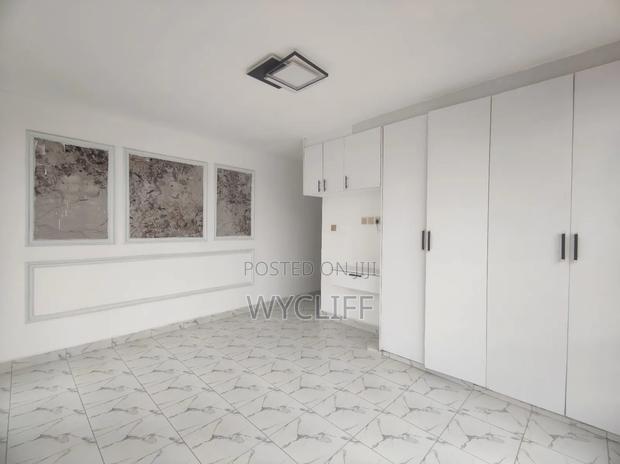 3bdrm Bungalow in Kibiku for sale - thumbnail 14