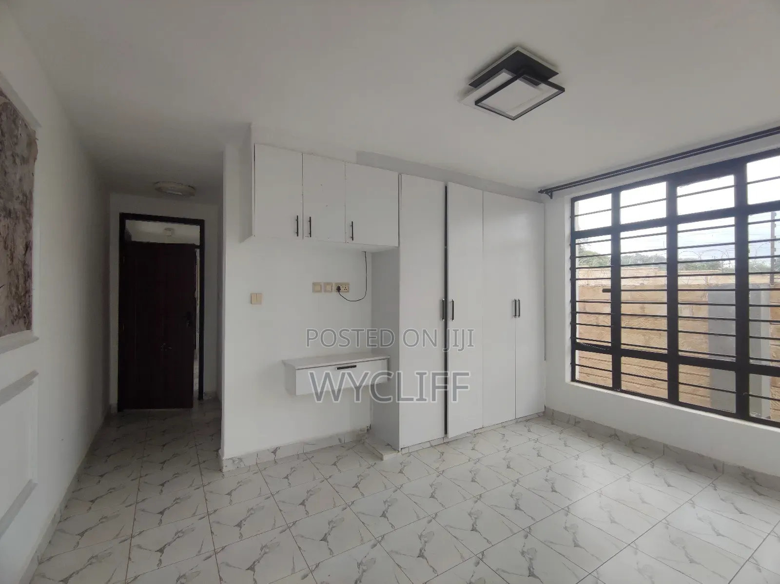 3bdrm Bungalow in Kibiku for sale