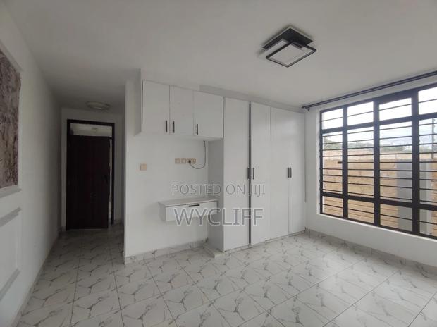 3bdrm Bungalow in Kibiku for sale - thumbnail 15