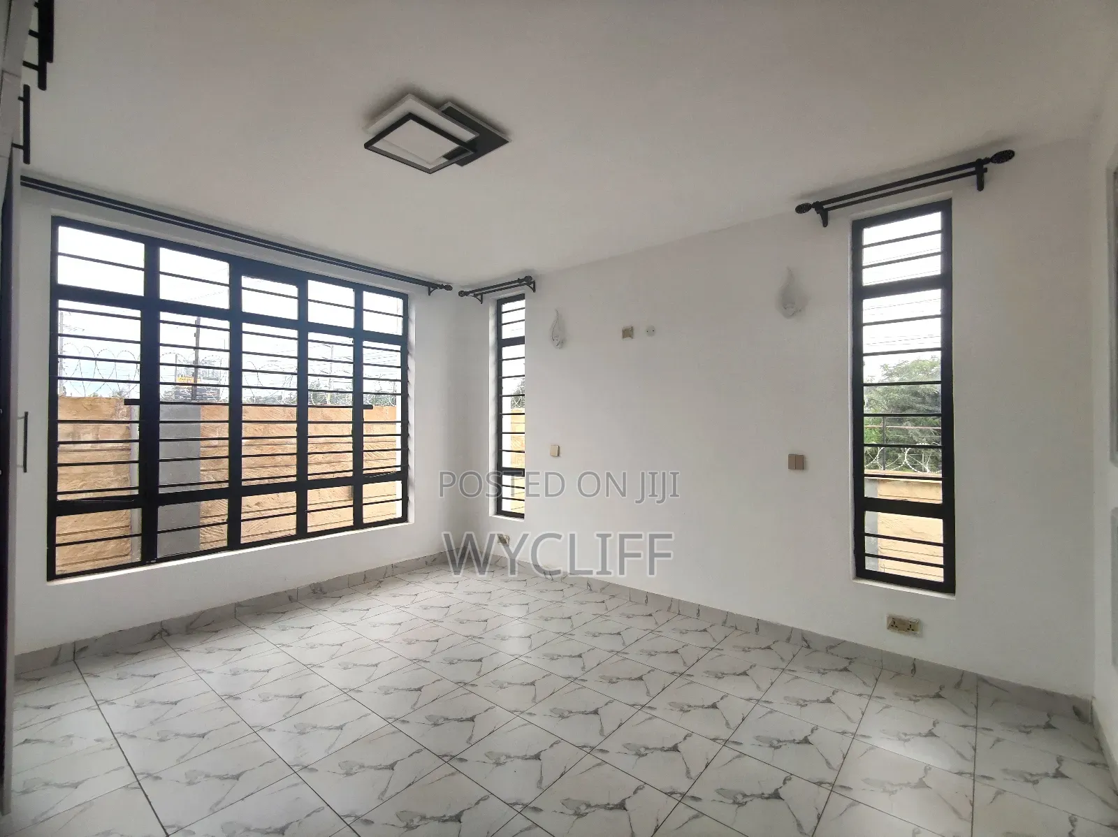 3bdrm Bungalow in Kibiku for sale
