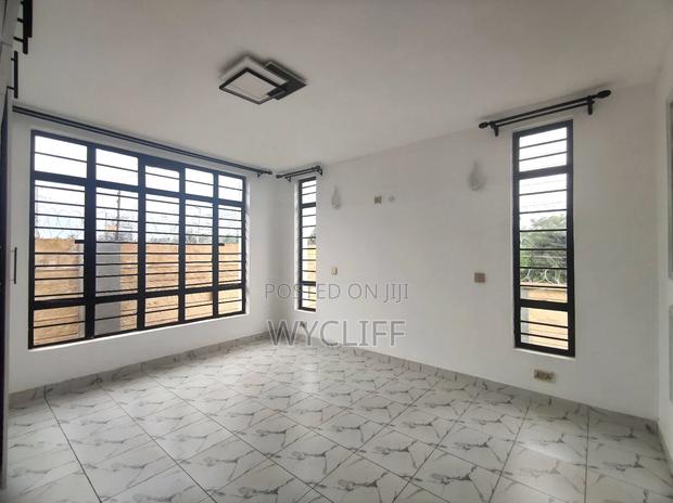 3bdrm Bungalow in Kibiku for sale - thumbnail 16