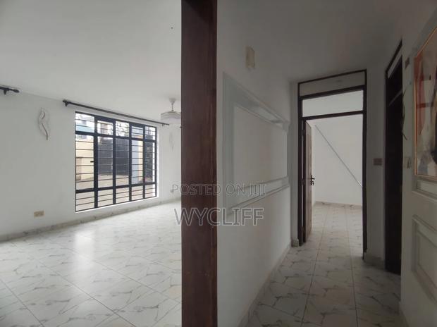 3bdrm Bungalow in Kibiku for sale - thumbnail 17