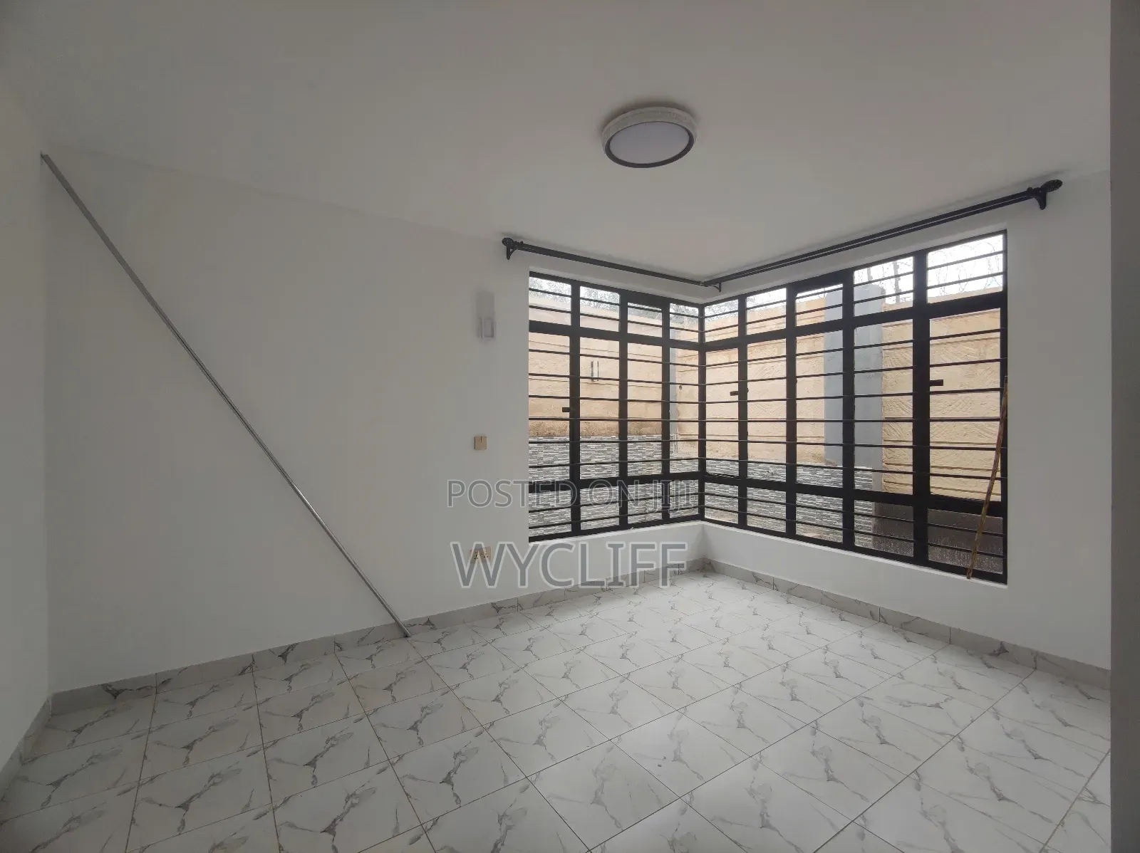 3bdrm Bungalow in Kibiku for sale