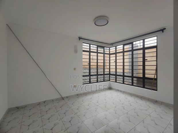 3bdrm Bungalow in Kibiku for sale - thumbnail 18