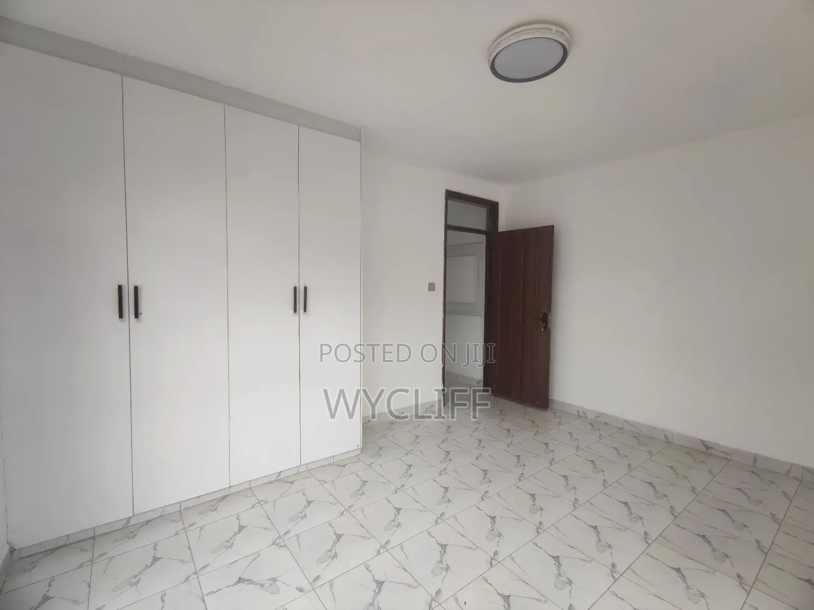3bdrm Bungalow in Kibiku for sale
