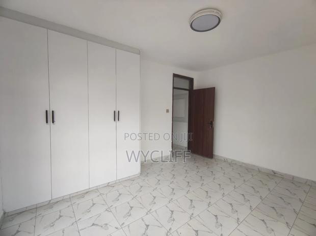 3bdrm Bungalow in Kibiku for sale - thumbnail 19