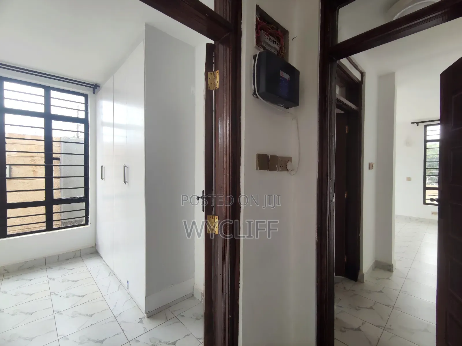 3bdrm Bungalow in Kibiku for sale