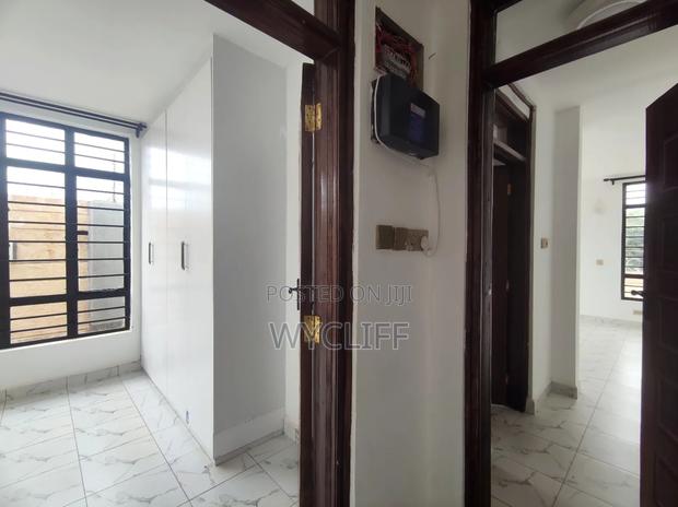 3bdrm Bungalow in Kibiku for sale - thumbnail 20