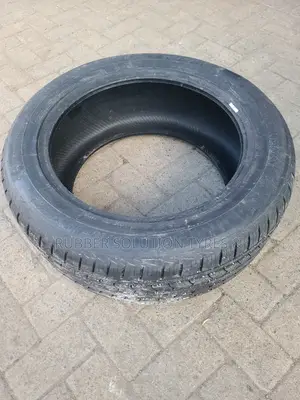 285 /50 R20 Mirage Tyres 116 H X/L Mr-Hp 172
