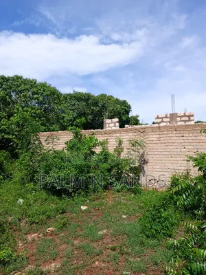 One Acre Villa Mandhari Area Diani on Sale!
