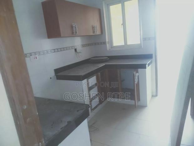 2bdrm Apartment in Stadium - Tononoka for rent