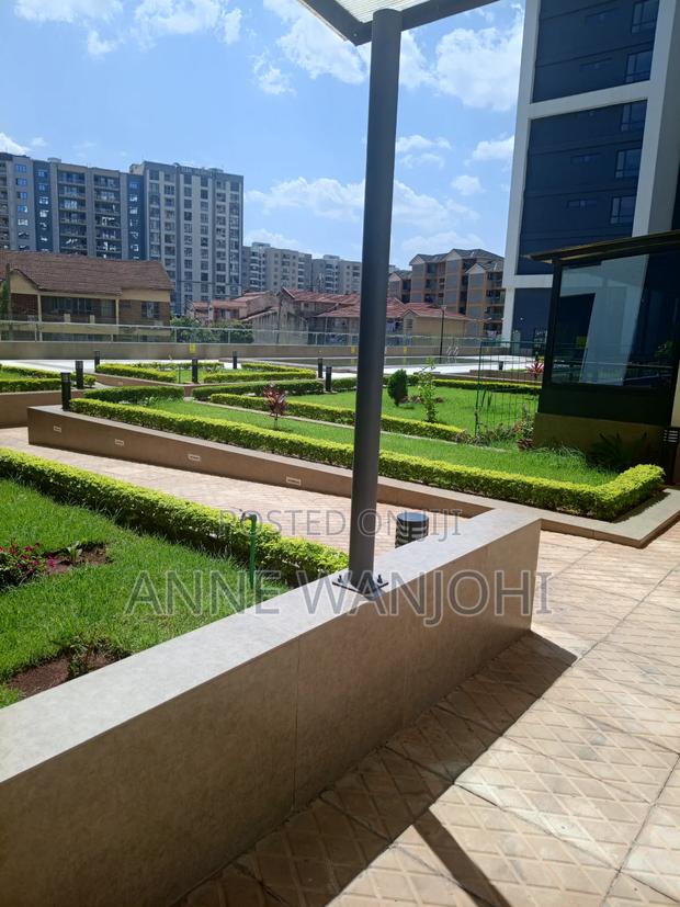 2bdrm Apartment in South C, Mombasa Road for rent