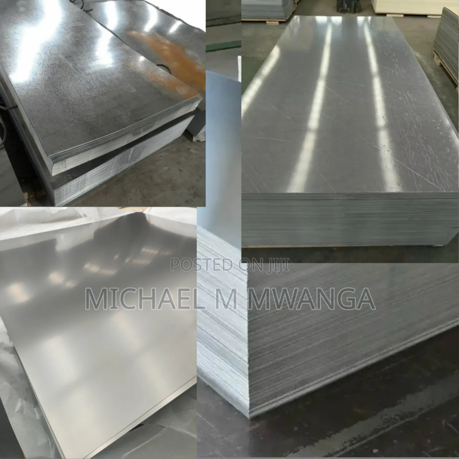 Project Efficient Stainless Steel Plate/Sheet-1.5mm ×240mm×1.2mm
