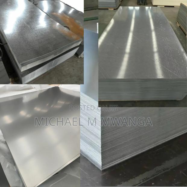 Project Efficient Stainless Steel Plate/Sheet-1.5mm ×240mm×1.2mm