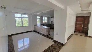 3bdrm Apartment in Lavington, Valley Arcade for rent
