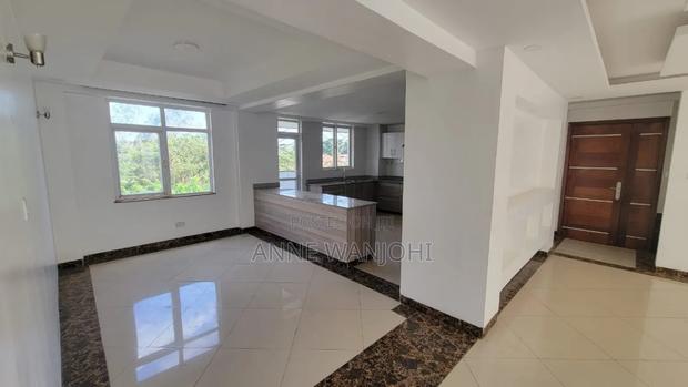 3bdrm Apartment in Lavington, Valley Arcade for rent