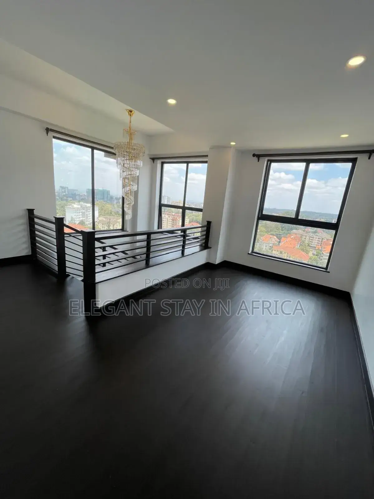 3bdrm Duplex in Lavington, Valley Arcade for rent