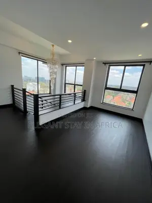 3bdrm Duplex in Lavington, Valley Arcade for rent