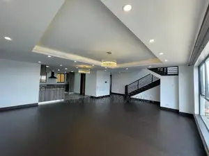 3bdrm Duplex in Lavington, Valley Arcade for rent