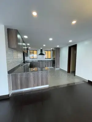 3bdrm Duplex in Lavington, Valley Arcade for rent
