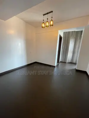 3bdrm Duplex in Lavington, Valley Arcade for rent