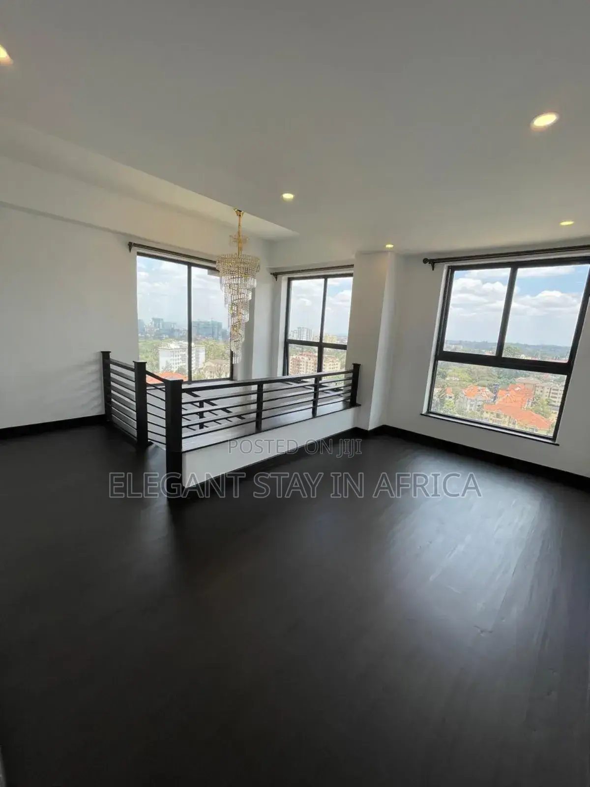 3bdrm Duplex in Lavington, Valley Arcade for rent