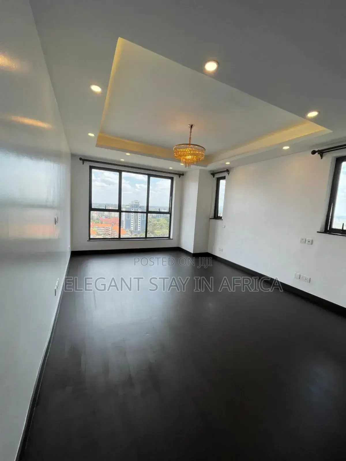 3bdrm Duplex in Lavington, Valley Arcade for rent