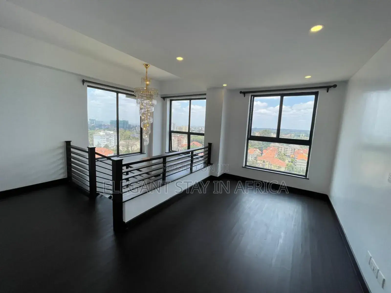 3bdrm Duplex in Lavington, Valley Arcade for rent