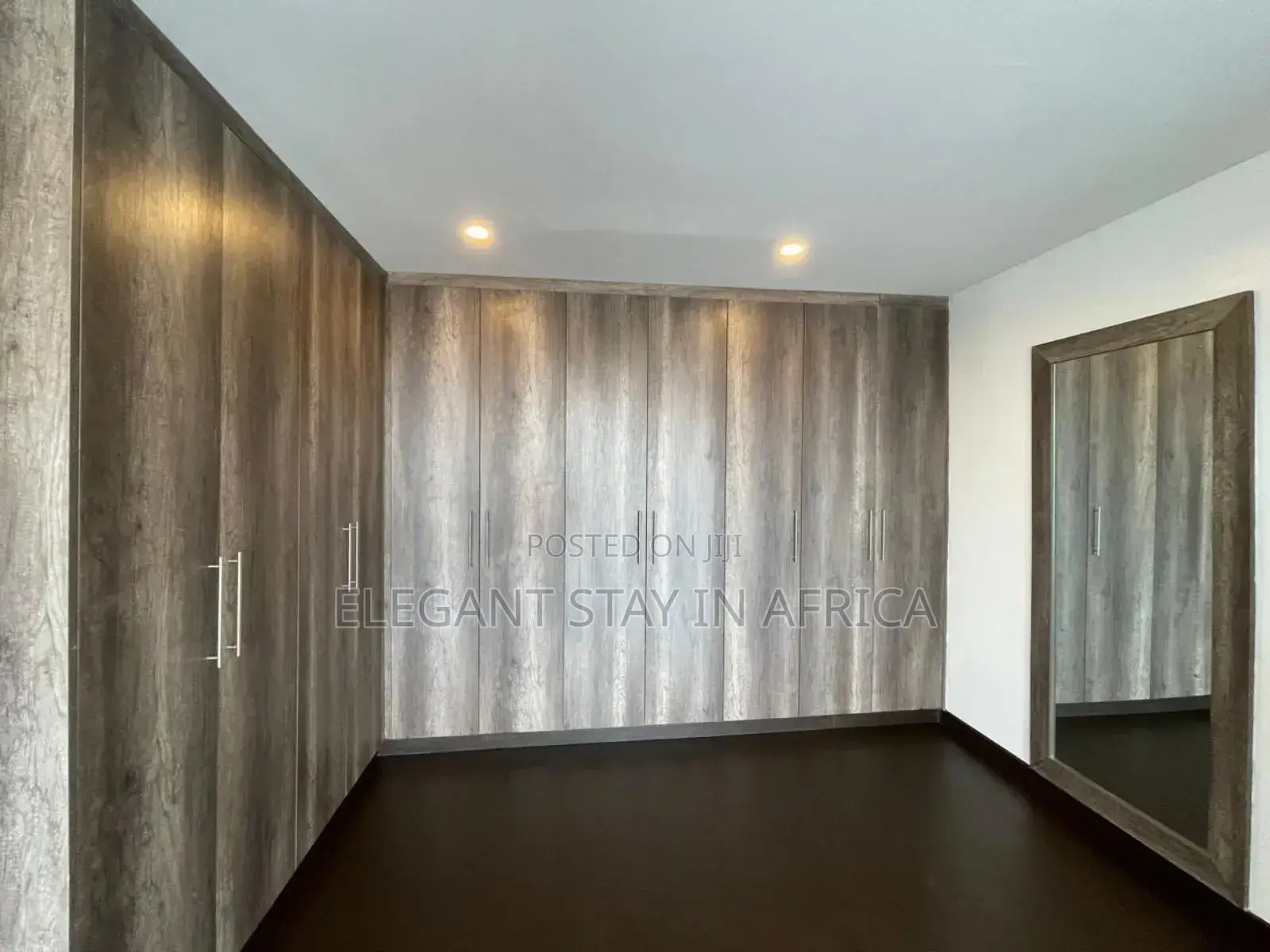 3bdrm Duplex in Lavington, Valley Arcade for rent