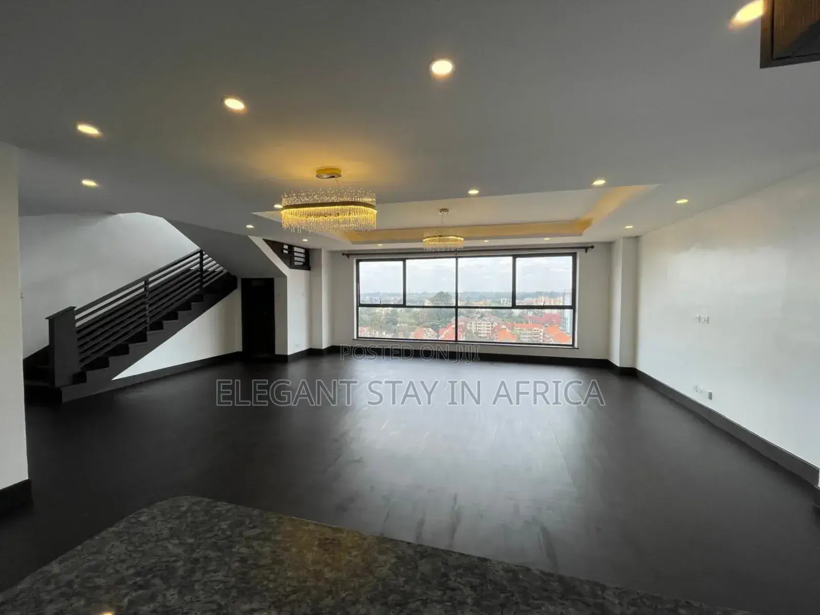 3bdrm Duplex in Lavington, Valley Arcade for rent