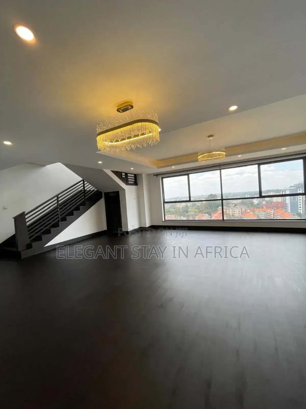 3bdrm Duplex in Lavington, Valley Arcade for rent