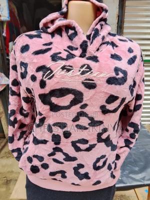 Affordable Warm Sweaters Hoodies - thumbnail 2