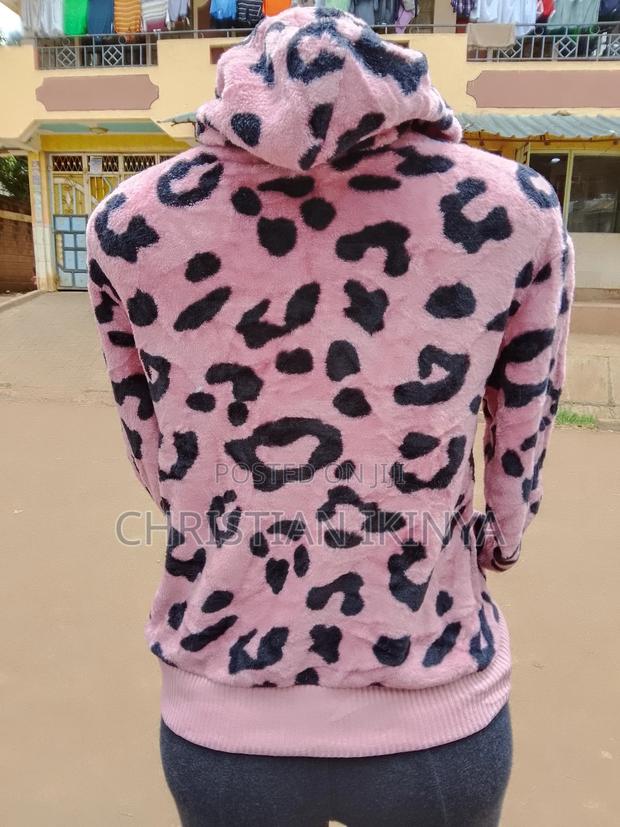 Affordable Warm Sweaters Hoodies - thumbnail 3