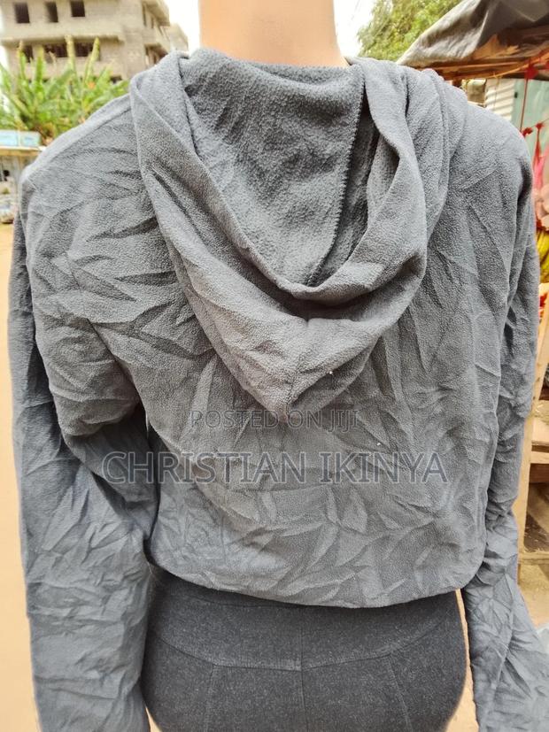 Affordable Warm Sweaters Hoodies - thumbnail 5